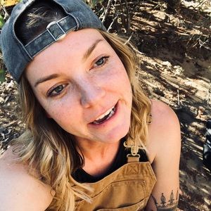 Meet your Posher, Alexa